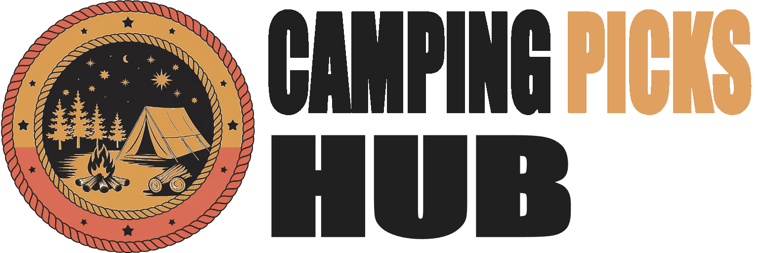Campingpickshub